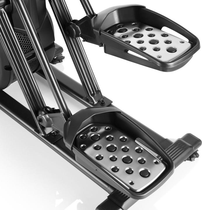 Produktbild Bowflex Max Total 40