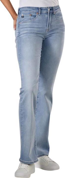 Image du produit AG Coupe bootcut SOPHIE (W25)