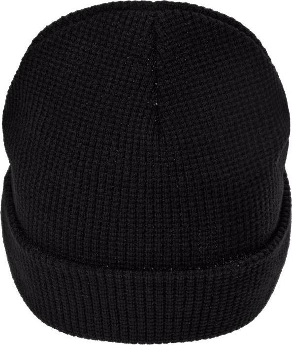 Immagine prodotto F. Engel Cappello lavorato a maglia con motivo a perle