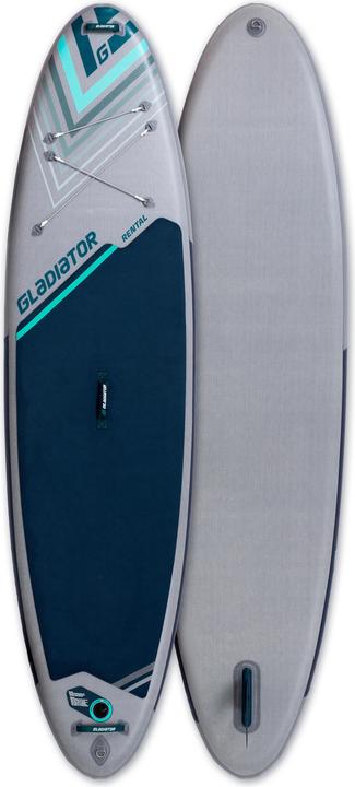Produktbild Wüsthof SUP-Board Rental (10'8")
