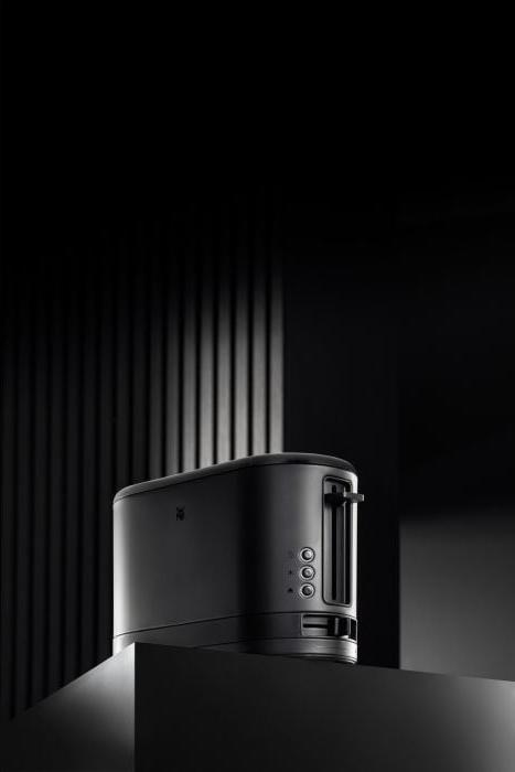 Immagine prodotto WMF Tostapane da cucina