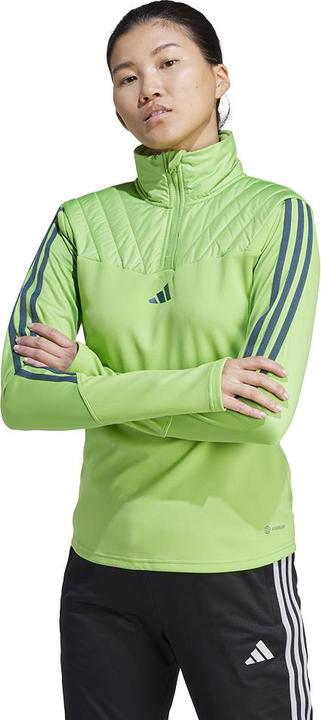 Produktbild adidas Tiro 23 Cbwintopw (XS)