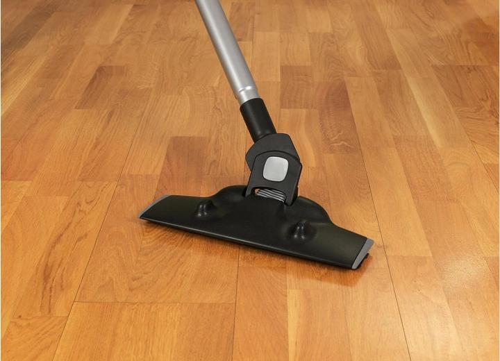 Image du produit Electrolux Staubsaugerdüse SpeedyClean ZE065