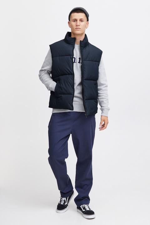 Immagine prodotto Solid SDLeo - 21301078ME (XXL)