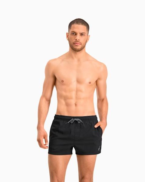 Immagine prodotto Puma Pantalone da bagno (S)