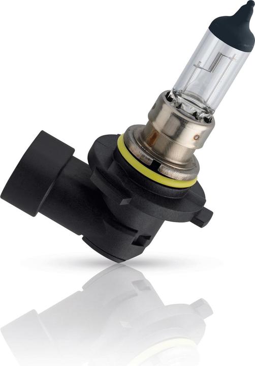 Actual product image Philips Vision (HB4)
