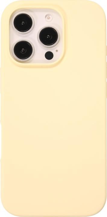 Image du produit PhoneLook Coque Soft Touch (Apple iPhone 16 Pro)