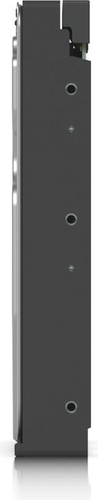 Immagine prodotto Ubiquiti UACC-HDD-E-8TB (8 TB, 3.5")