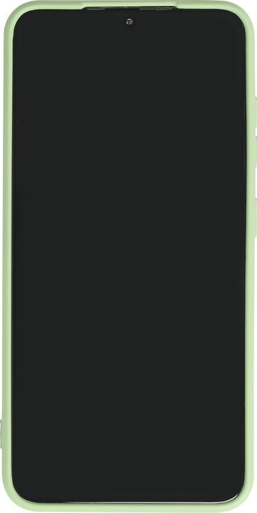 Image du produit PhoneLook Coque Gel soft touch (Samsung Galaxy S25)