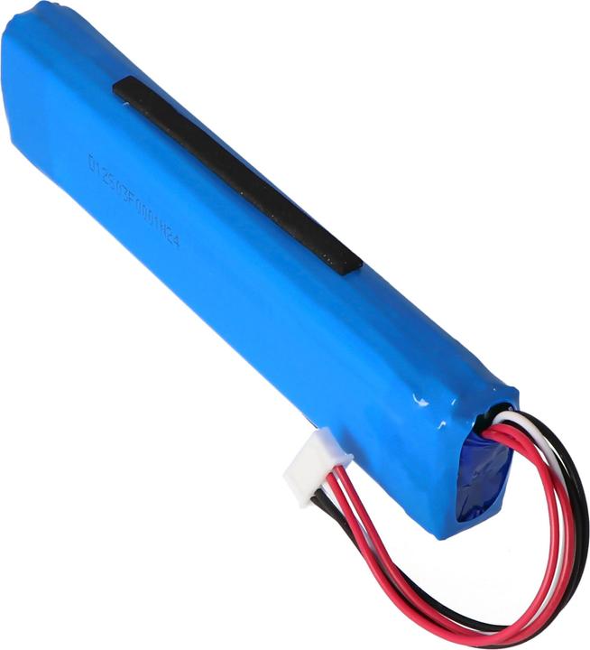Produktbild AccuCell Akku JBL Xtreme GSP0931134