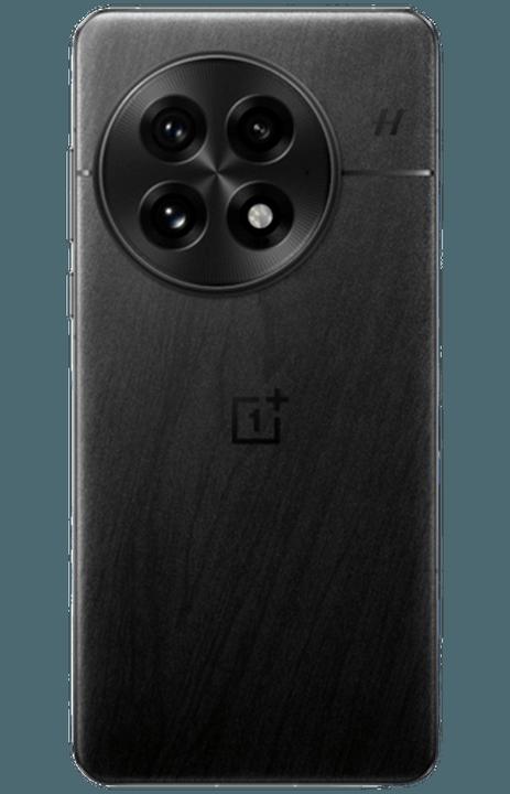 Image du produit OnePlus 13 (256 Go, Eclipse noire, 6.82", Double SIM, 50 Mpx, 5G)