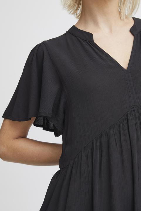 Actual product image Ichi IHMARRAKECH DR11 - 20118574 (S)