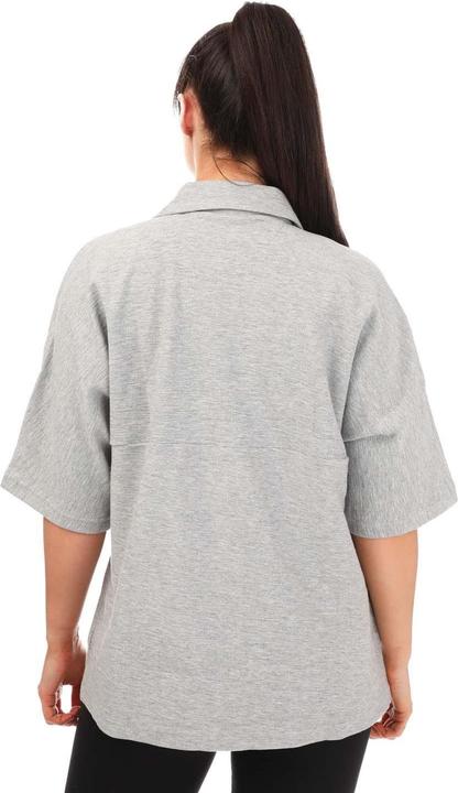 Immagine prodotto adidas Camicia Da Casa Donna (34 D)