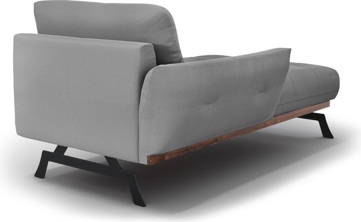 Image du produit CXL by Christian Lacroix Olivier (Chaise longue)