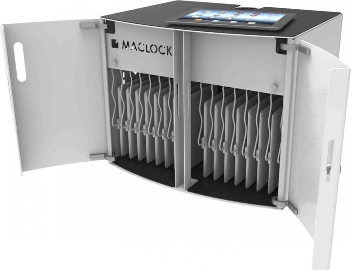 Compulocks Tablet / Laptop Charging Cabi