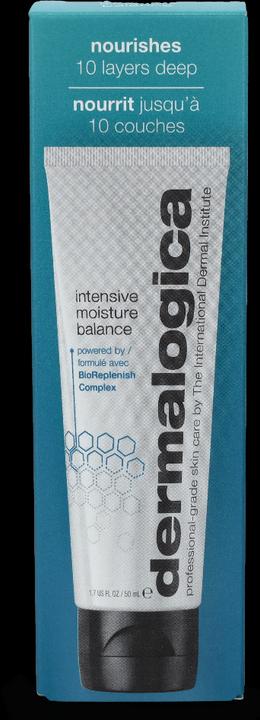 Immagine prodotto Dermalogica Idratanti - Intensive Moisture Balance (50 ml, Crema da giorno)