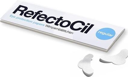 Immagine prodotto Refectocil Ciglia (Ciglia)