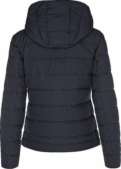 Produktbild Bauer Leichtsteppjacke (L)