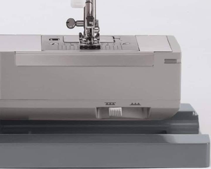 Produktbild Singer Heavy Duty 4432