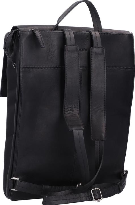 Immagine prodotto Harolds Zaino / Daypack Campo Plaid CA29 (4 l)