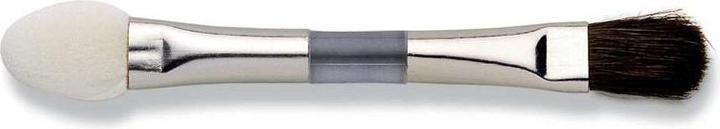 Produktbild Artdeco Double Brush (Eyeshadow)