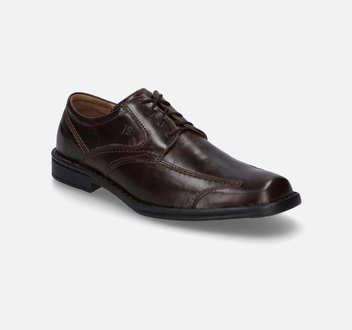 Produktbild Josef Seibel 49188-816 (40)