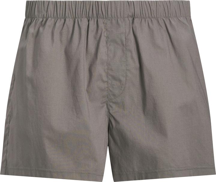 Actual product image Jack & Jones Unterhose MILANO Trunks 5er Pack (XXL, 5-pack)