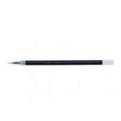 Produktbild Pilot G-Tec C4 (Gelmine, Schwarz, 0.20 mm)