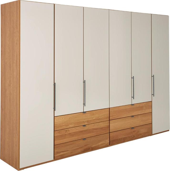 Produktbild Dieter Knoll Collection Amato (300 x 216 cm)