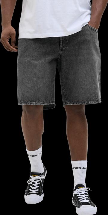 Produktbild Jack & Jones Jjitony Jjoriginal Shorts Sbd 210 Sn Pls (W38)