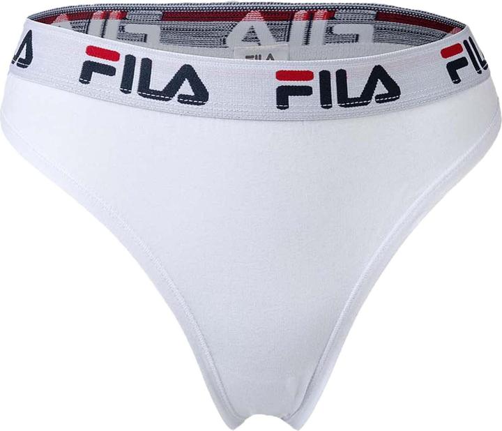 Image du produit FILA Slip sportif (XL, paquet de 4)