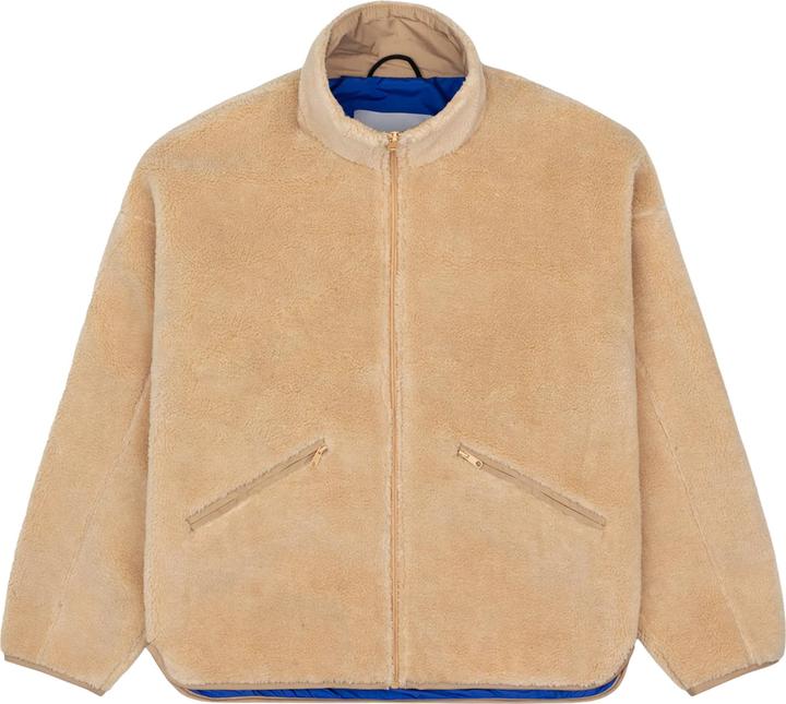 Selfhood Fleece für Damen (M)