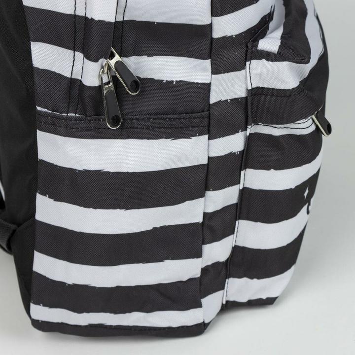 Image du produit Cerda L'ETRANGE NOEL de Mr JACK - Sac à Dos Casual - 42x12x32cm