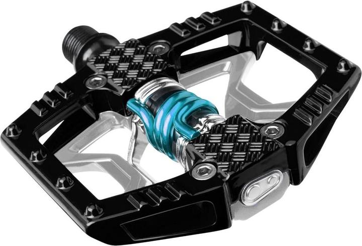 Image du produit Crankbrothers Double Shot