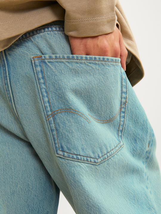 Immagine prodotto Jack & Jones Jjialex Jjoriginal Sbd 342 (36)