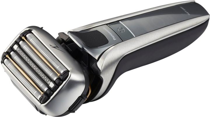 Produktbild Panasonic Es-Lv9q