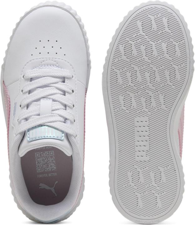 Immagine prodotto Puma Carina 3.0 Sogni sfocati PS (32)