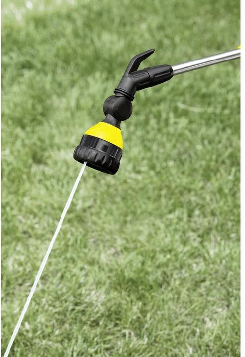 Produktbild Kärcher Premium Giessstab