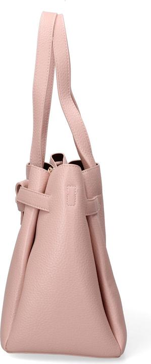 Actual product image Pierre Cardin 23615-Ms166