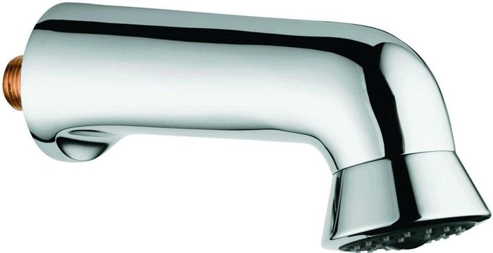 Produktbild Grohe Sportkopfbrause RELEXA PLUS 60 (1 Strahlarten, 7 l/min)