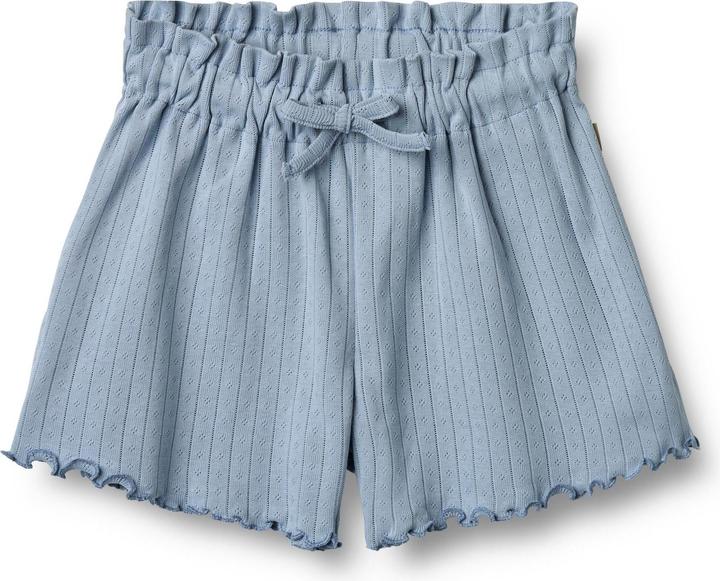 Produktbild Wheat Shorts Ina (104)