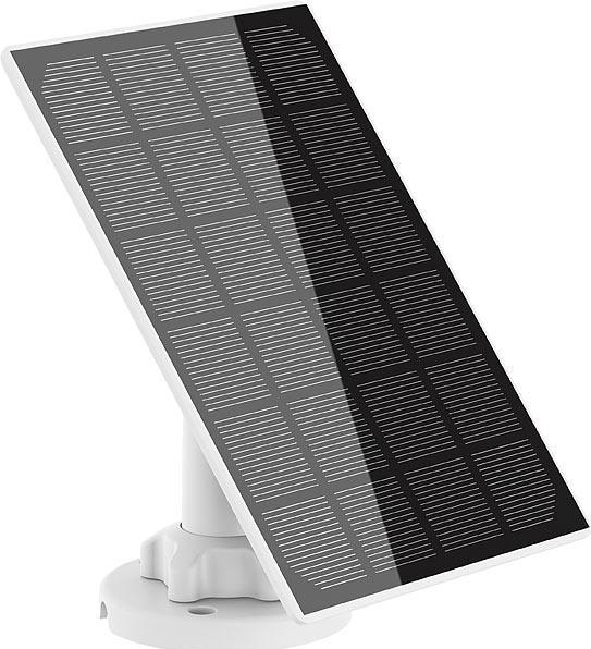 Actual product image Revolt Universal solar panel (3 W, 0.22 kg)
