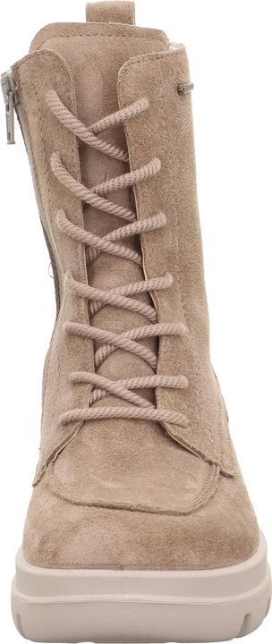 Produktbild Legero Boots Angelina (41)
