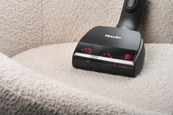 Actual product image Miele HX-SEB23