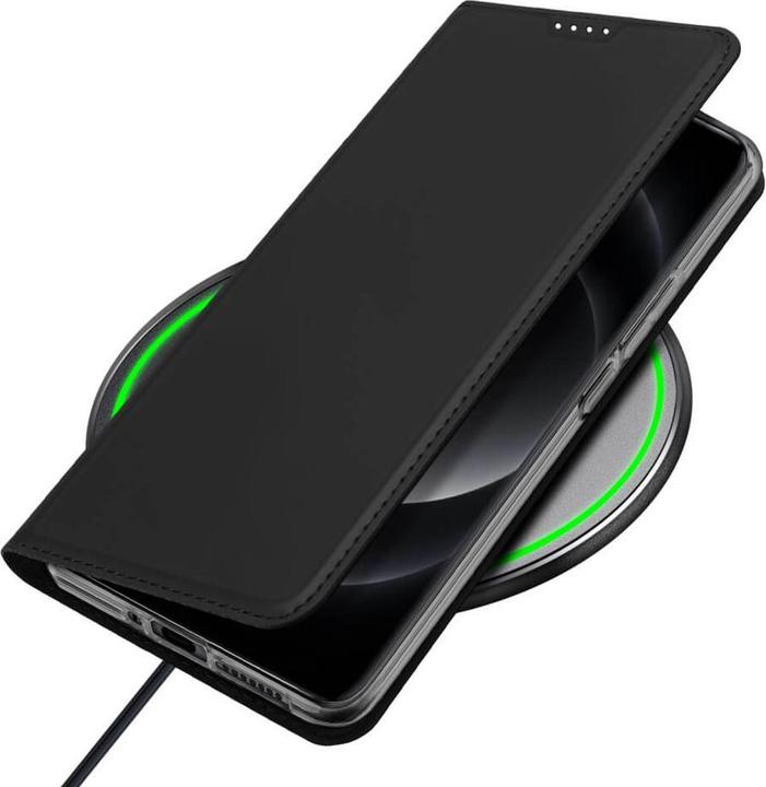 Produktbild Dux Ducis Skin Pro Series (Xiaomi 14 Ultra)