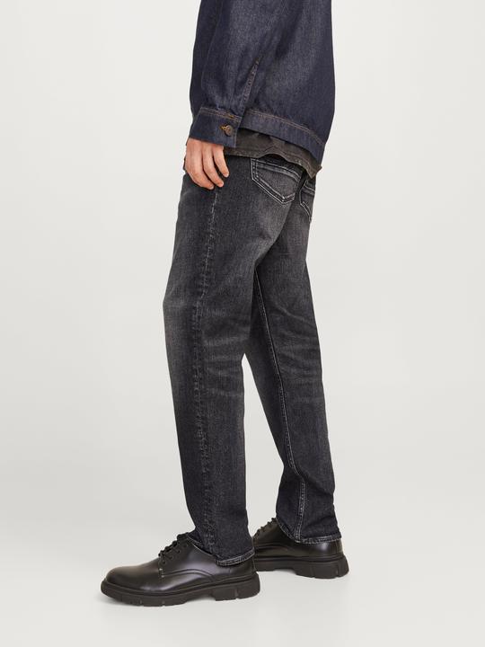 Produktbild Jack & Jones JJICLARK JJVINTAGE CB 059 Regular fit Jeans Regular fit Jeans (W33/L32)