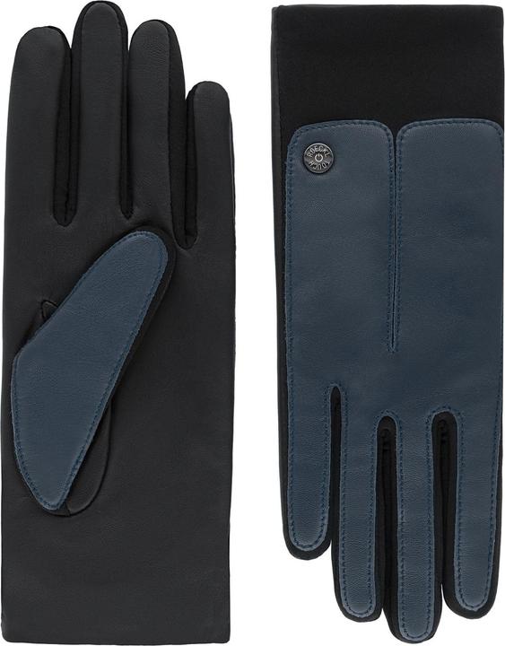 Roeckl Nappa Stockholm Touch Handschuhe Leder (7.5)