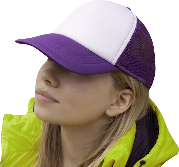 Produktbild Regatta UTBC4787 P (One Size)