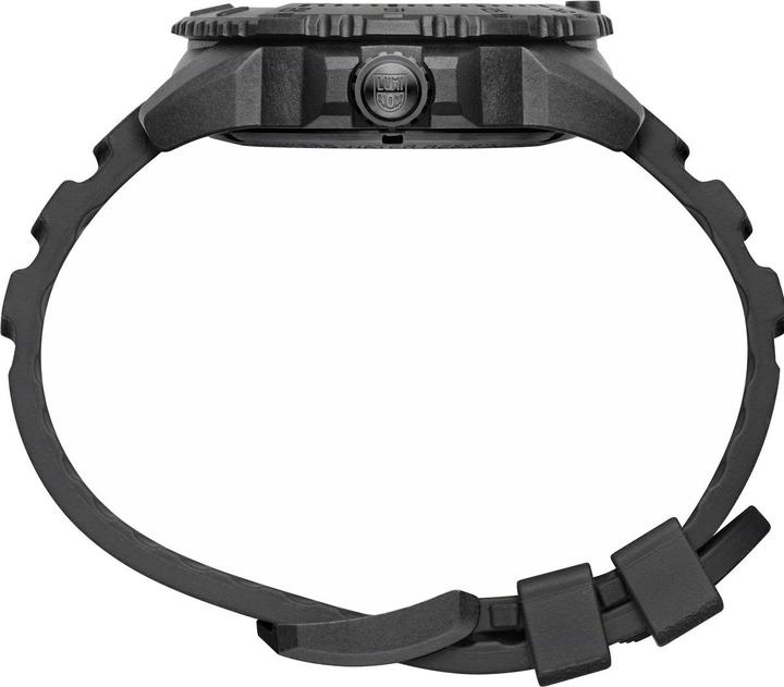 Image du produit Luminox Navy Seal 3600 Series (Montre analogique, 45 mm)