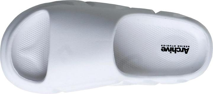 Image du produit - Sandales HEXO - Homme (45.5)